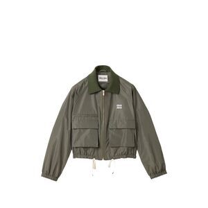Miu Miu Jackets & Coats for Women on Sale up to 90% Off: Poshmark